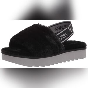 Koolaburra by UGG Fuzzin 2